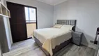 Foto 15 de Apartamento com 3 Quartos à venda, 85m² em Vila Suzana, São Paulo