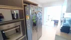 Foto 24 de Apartamento com 4 Quartos à venda, 189m² em Ponta da Praia, Santos