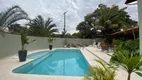 Foto 60 de Casa de Condomínio com 5 Quartos à venda, 521m² em Jardim Chapadão, Campinas
