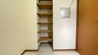 Foto 11 de Apartamento com 3 Quartos à venda, 110m² em Itapoã, Belo Horizonte