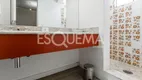 Foto 26 de Imóvel Comercial para venda ou aluguel, 416m² em Cidade Jardim, São Paulo