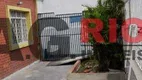 Foto 8 de Casa com 4 Quartos à venda, 271m² em Oswaldo Cruz, Rio de Janeiro