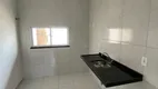 Foto 14 de Casa com 2 Quartos à venda, 80m² em Ancuri, Itaitinga