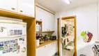 Foto 18 de Apartamento com 3 Quartos à venda, 253m² em Itaim Bibi, São Paulo