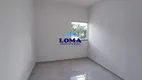 Foto 30 de Casa com 3 Quartos à venda, 70m² em Espirito Santo, Betim