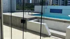 Foto 23 de Cobertura com 3 Quartos para venda ou aluguel, 317m² em Ondina, Salvador
