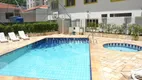 Foto 46 de Apartamento com 2 Quartos à venda, 87m² em Higienópolis, São Paulo
