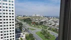 Foto 17 de Apartamento com 3 Quartos à venda, 106m² em Parque Residencial Aquarius, São José dos Campos