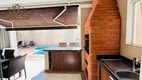 Foto 22 de Casa de Condomínio com 4 Quartos à venda, 265m² em Boa Vista, Sorocaba