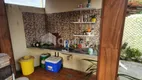 Foto 19 de Casa com 3 Quartos à venda, 125m² em Passaré, Fortaleza