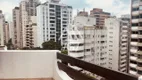 Foto 29 de Cobertura com 3 Quartos para venda ou aluguel, 357m² em Vila Nova Conceição, São Paulo