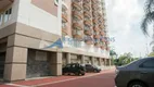 Foto 16 de Apartamento com 1 Quarto para alugar, 35m² em Barra da Tijuca, Rio de Janeiro