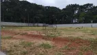 Foto 5 de Lote/Terreno à venda, 144m² em Aristocrata, São José dos Pinhais