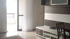 Foto 2 de Apartamento com 2 Quartos para alugar, 78m² em Jardim Renascença, São Luís