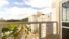 Foto 9 de Apartamento com 2 Quartos à venda, 54m² em Jardim Carvalho, Porto Alegre