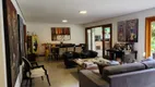 Foto 36 de Casa com 4 Quartos à venda, 480m² em Pousada dos Bandeirantes, Carapicuíba
