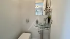 Foto 11 de Casa com 4 Quartos à venda, 483m² em Velha, Blumenau