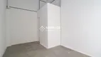 Foto 12 de Ponto Comercial para alugar, 212m² em Centro, Porto Alegre