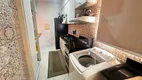 Foto 2 de Apartamento com 2 Quartos à venda, 65m² em Colina de Laranjeiras, Serra