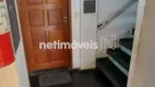 Foto 2 de Apartamento com 3 Quartos à venda, 55m² em Santo Antônio, Betim