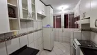 Foto 19 de Apartamento com 3 Quartos à venda, 70m² em Terra Nova, Cuiabá