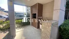 Foto 21 de Apartamento com 1 Quarto à venda, 40m² em Vila Carioca, São Paulo