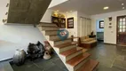 Foto 13 de Casa com 4 Quartos à venda, 304m² em Sao Paulo II, Cotia