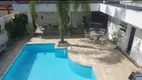 Foto 8 de Casa com 4 Quartos à venda, 504m² em Barra da Tijuca, Rio de Janeiro