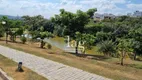 Foto 140 de Casa de Condomínio com 3 Quartos à venda, 226m² em Condominio Ibiti Reserva, Sorocaba