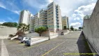 Foto 13 de Apartamento com 2 Quartos à venda, 60m² em Jardim América, São José dos Campos