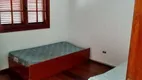 Foto 16 de Sobrado com 4 Quartos à venda, 480m² em City Bussocaba, Osasco