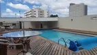 Foto 3 de Apartamento com 2 Quartos à venda, 70m² em Vila Aviação, Bauru
