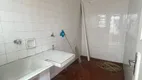 Foto 22 de Sobrado com 3 Quartos à venda, 100m² em Jardim Santa Emília, São Paulo