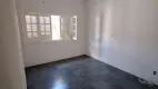 Foto 13 de Imóvel Comercial com 1 Quarto para alugar, 60m² em Boa Vista, São José do Rio Preto