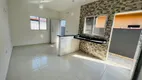 Foto 2 de Casa com 2 Quartos à venda, 65m² em Suarão, Itanhaém