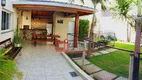 Foto 3 de Casa com 3 Quartos à venda, 200m² em Jardim Europa, Jaguariúna