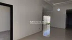 Foto 4 de Casa com 3 Quartos à venda, 95m² em Presidente, Cascavel