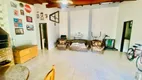 Foto 18 de Casa com 3 Quartos à venda, 250m² em Centro, Nova Santa Rita