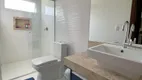 Foto 16 de Casa de Condomínio com 4 Quartos à venda, 333m² em Condomínio Belvedere, Cuiabá