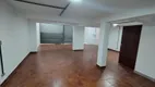 Foto 2 de Sala Comercial para alugar, 70m² em Centro, Osasco