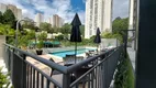 Foto 19 de Apartamento com 2 Quartos à venda, 62m² em Morumbi, São Paulo