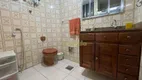 Foto 10 de Apartamento com 1 Quarto para alugar, 65m² em Icaraí, Niterói