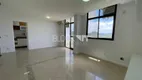 Foto 4 de Cobertura com 2 Quartos à venda, 123m² em Recreio Dos Bandeirantes, Rio de Janeiro