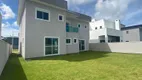 Foto 4 de Casa com 3 Quartos à venda, 227m² em São João do Rio Vermelho, Florianópolis