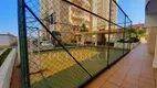 Foto 28 de Apartamento com 3 Quartos à venda, 76m² em Mansões Santo Antônio, Campinas