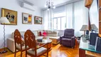Foto 34 de Apartamento com 3 Quartos à venda, 136m² em Botafogo, Rio de Janeiro