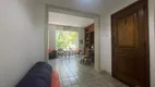 Foto 4 de Apartamento com 3 Quartos à venda, 271m² em Leblon, Rio de Janeiro
