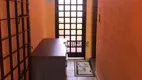 Foto 23 de Casa com 3 Quartos à venda, 240m² em Móoca, São Paulo