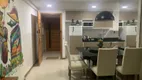 Foto 10 de Apartamento com 1 Quarto para alugar, 60m² em Armação, Salvador