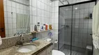 Foto 10 de Apartamento com 3 Quartos à venda, 93m² em Mata da Praia, Vitória